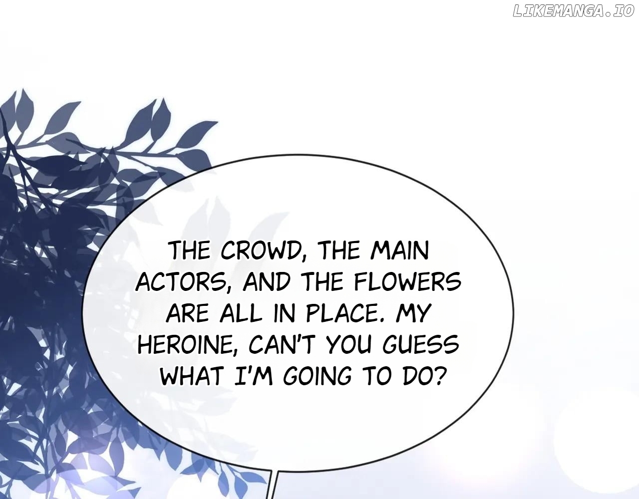 Quick Transmigration: The Host Wants To Die Chapter 173 - page 94